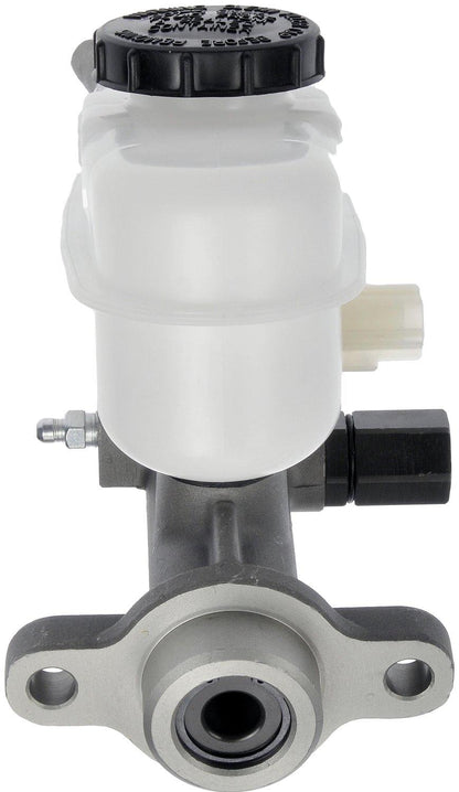 Dorman - First Stop Brake Master Cylinder for 2000-2007 Ford Lincoln Mercury M390445