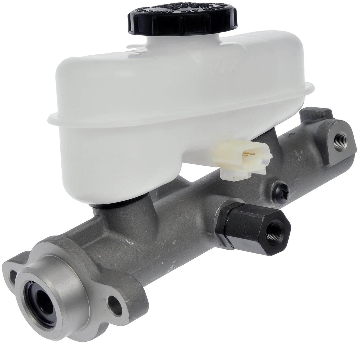 Dorman - First Stop Brake Master Cylinder for 2000-2007 Ford Lincoln Mercury M390445