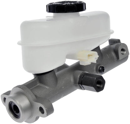 Dorman - First Stop Brake Master Cylinder for 2000-2007 Ford Lincoln Mercury M390445