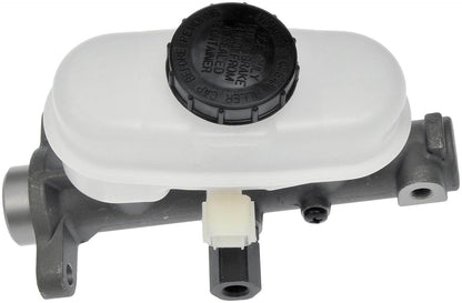 Dorman - First Stop Brake Master Cylinder for 2000-2007 Ford Lincoln Mercury M390445