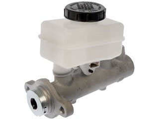 Dorman - First Stop Brake Master Cylinder for 2007-98 Subaru M390467