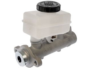 Dorman - First Stop Brake Master Cylinder for 2007-98 Subaru M390467