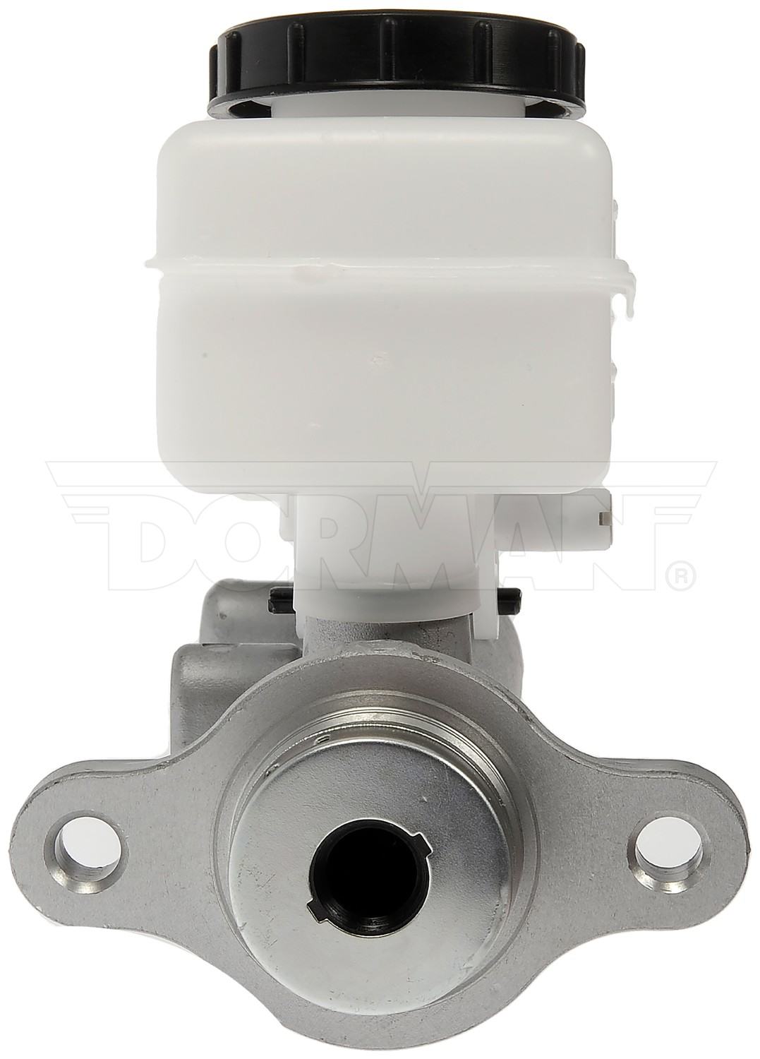 Dorman - First Stop Brake Master Cylinder for 2007-98 Subaru M390467