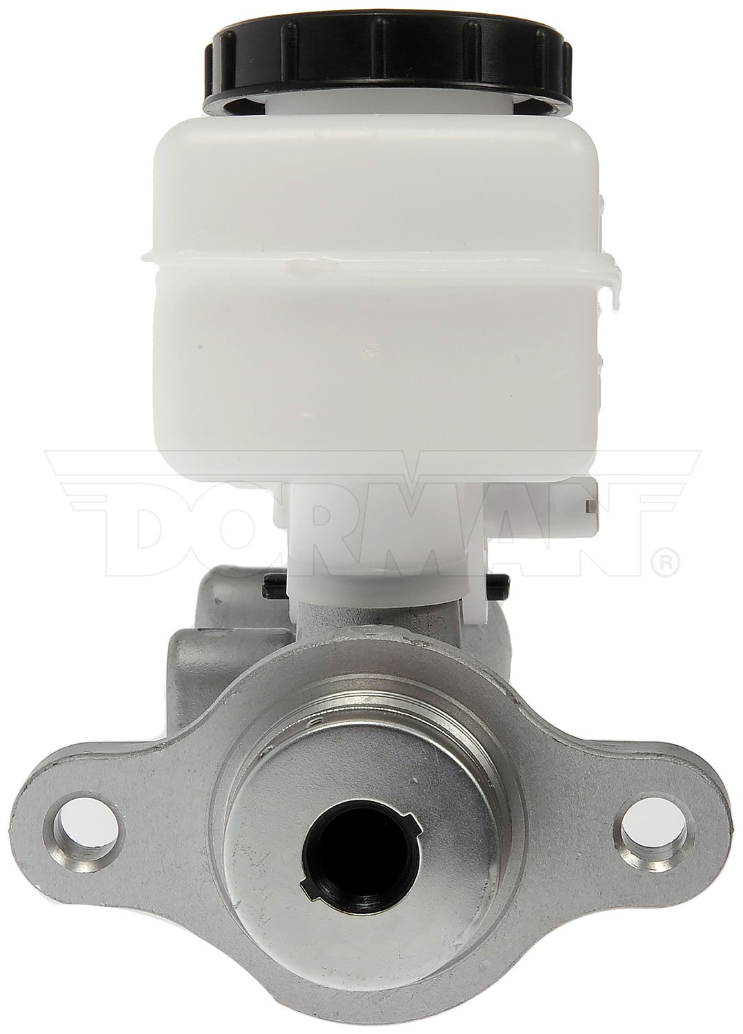Dorman - First Stop Brake Master Cylinder for 2007-98 Subaru M390467