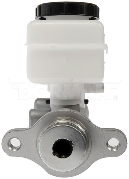 Dorman - First Stop Brake Master Cylinder for 2007-98 Subaru M390467