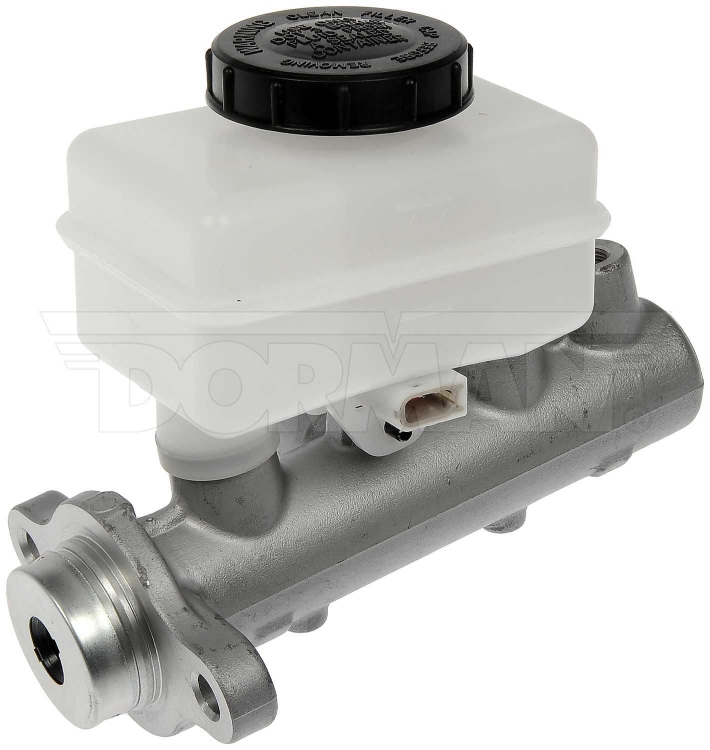 Dorman - First Stop Brake Master Cylinder for 2007-98 Subaru M390467