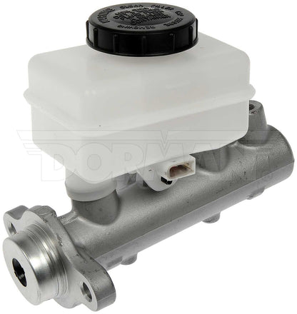 Dorman - First Stop Brake Master Cylinder for 2007-98 Subaru M390467