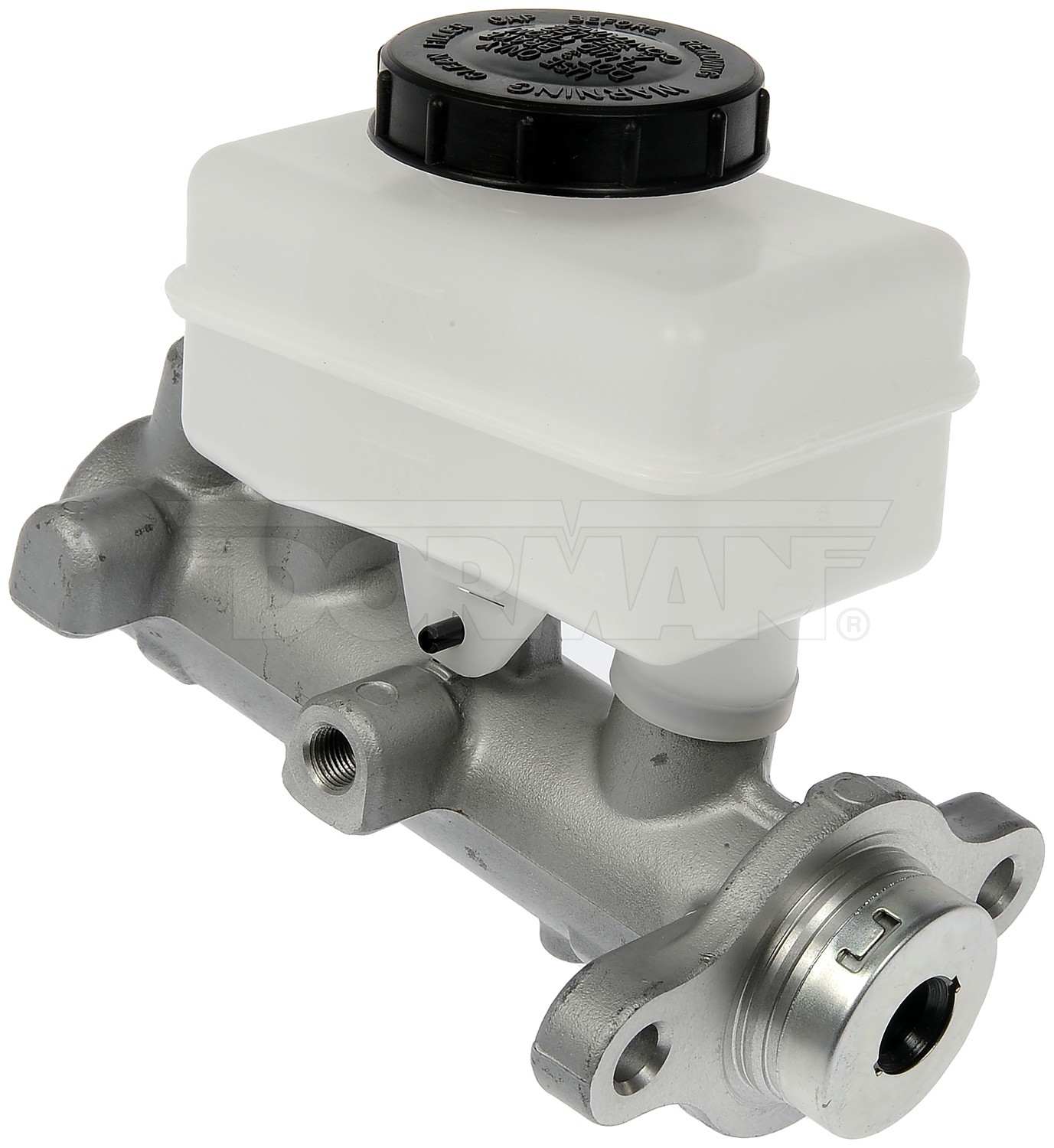 Dorman - First Stop Brake Master Cylinder for 2007-98 Subaru M390467