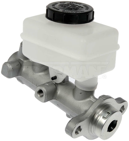 Dorman - First Stop Brake Master Cylinder for 2007-98 Subaru M390467