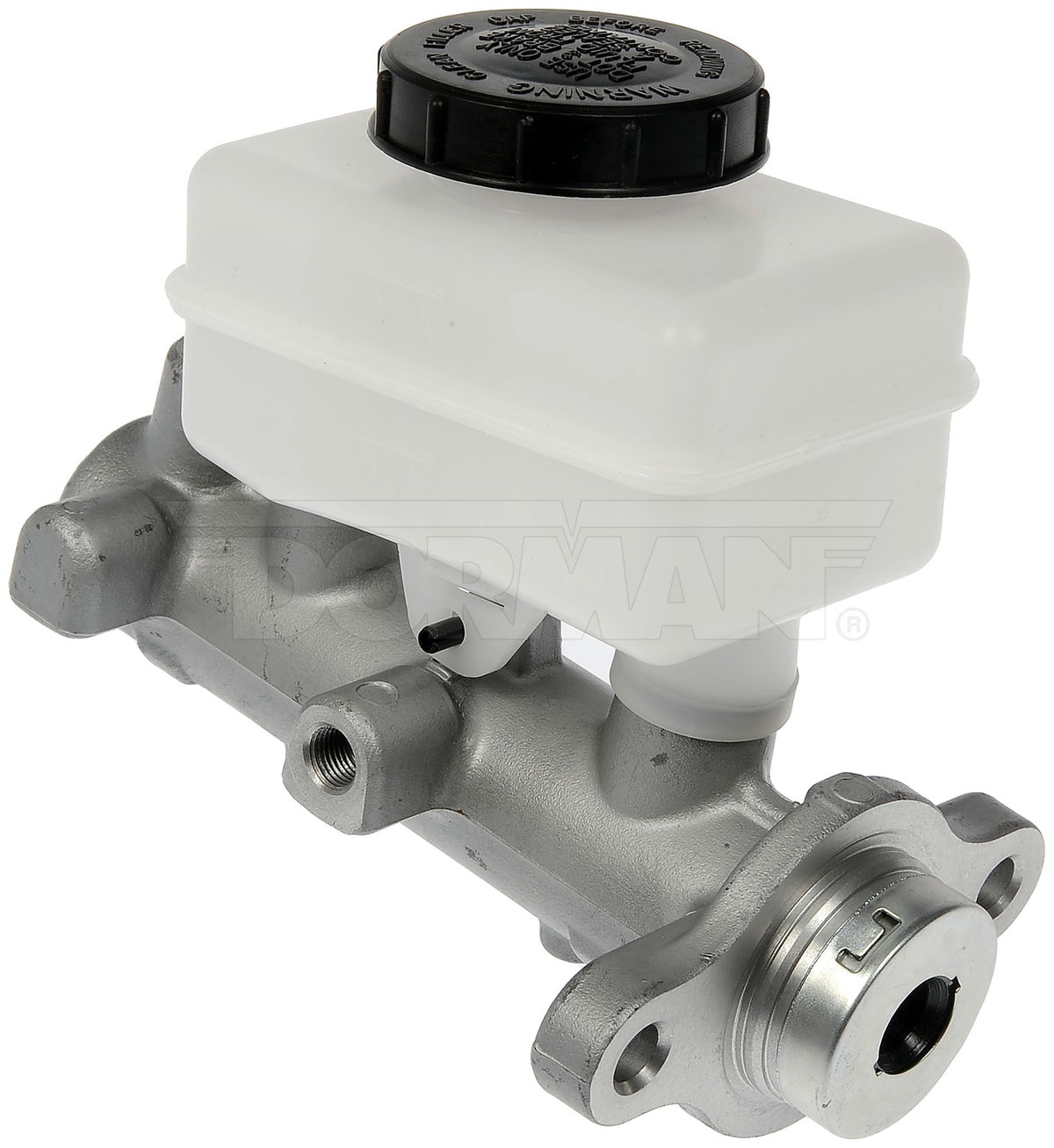 Dorman - First Stop Brake Master Cylinder for 2007-98 Subaru M390467