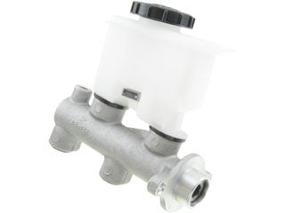 Dorman - First Stop Brake Master Cylinder Ford Escort 2003-97 M390515