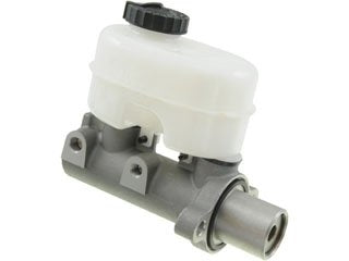 Dorman - First Stop Brake Master Cylinder for 1998-2003 Dodge M390516