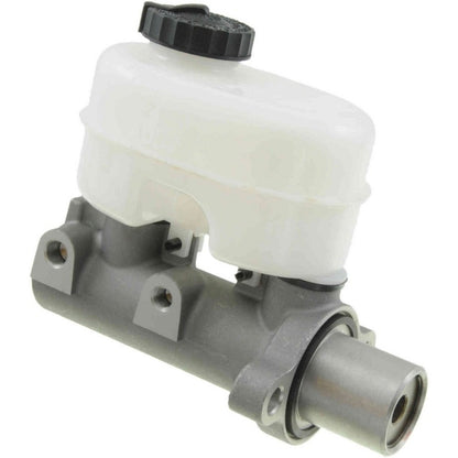 Dorman - First Stop Brake Master Cylinder for 1998-2003 Dodge M390516