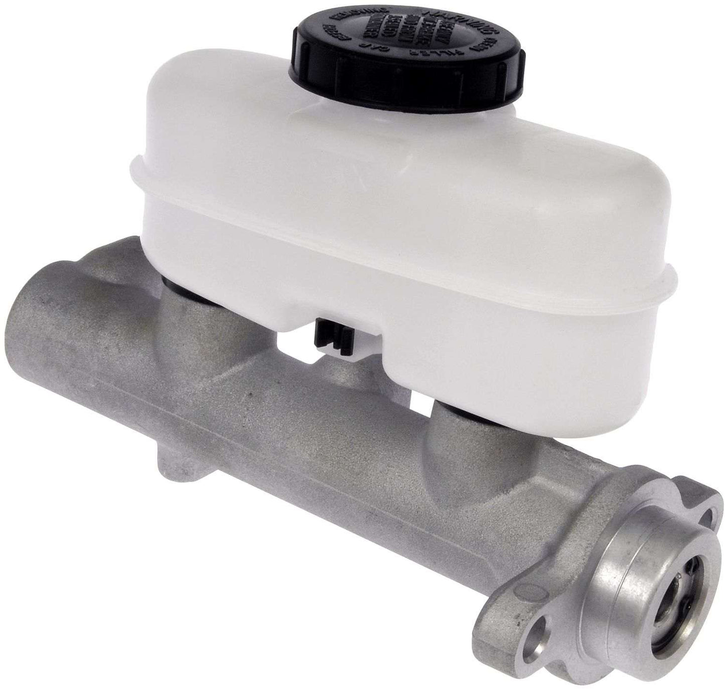 Dorman - First Stop Brake Master Cylinder for Ford Mustang 2004-2009 M390518