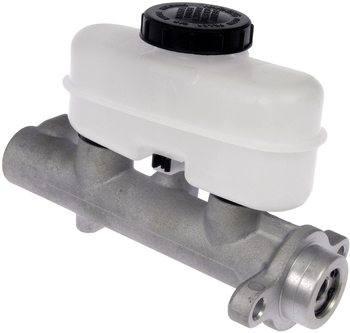 Dorman - First Stop Brake Master Cylinder for Ford Mustang 2004-2009 M390518