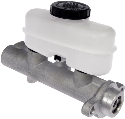 Dorman - First Stop Brake Master Cylinder for Ford Mustang 2004-2009 M390518