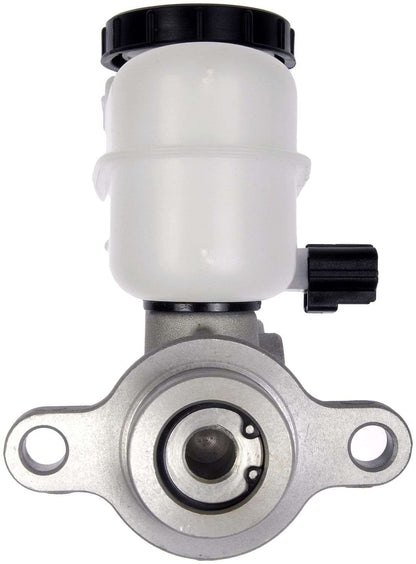Dorman - First Stop Brake Master Cylinder for Ford Mustang 2004-2009 M390518