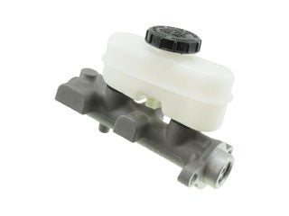 Dorman - First Stop Brake Master Cylinder for 2004-1999 Ford Mustang M390525