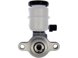 Dorman - First Stop Brake Master Cylinder for 2004-1999 Ford Mustang M390525