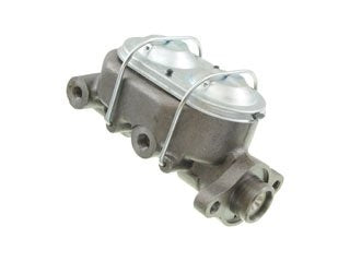 Dorman - First Stop Brake Master Cylinder for 1982-77 Chevrolet Corvette M39052