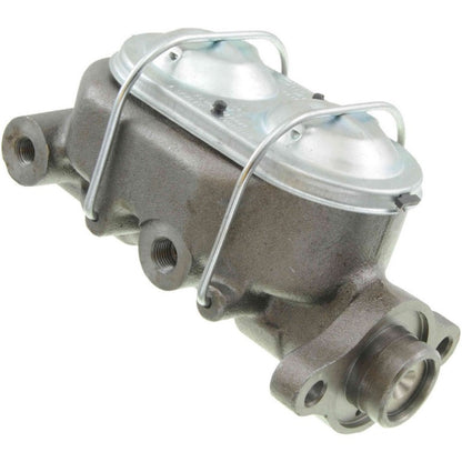 Dorman - First Stop Brake Master Cylinder for 1982-77 Chevrolet Corvette M39052