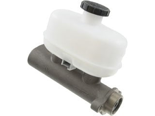 Dorman - First Stop Brake Master Cylinder with Precision Engineering for 2005-2014 Ford M390530