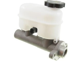 Dorman - First Stop Brake Master Cylinder for 2000-1997 Chrysler Dodge Plymouth M390534