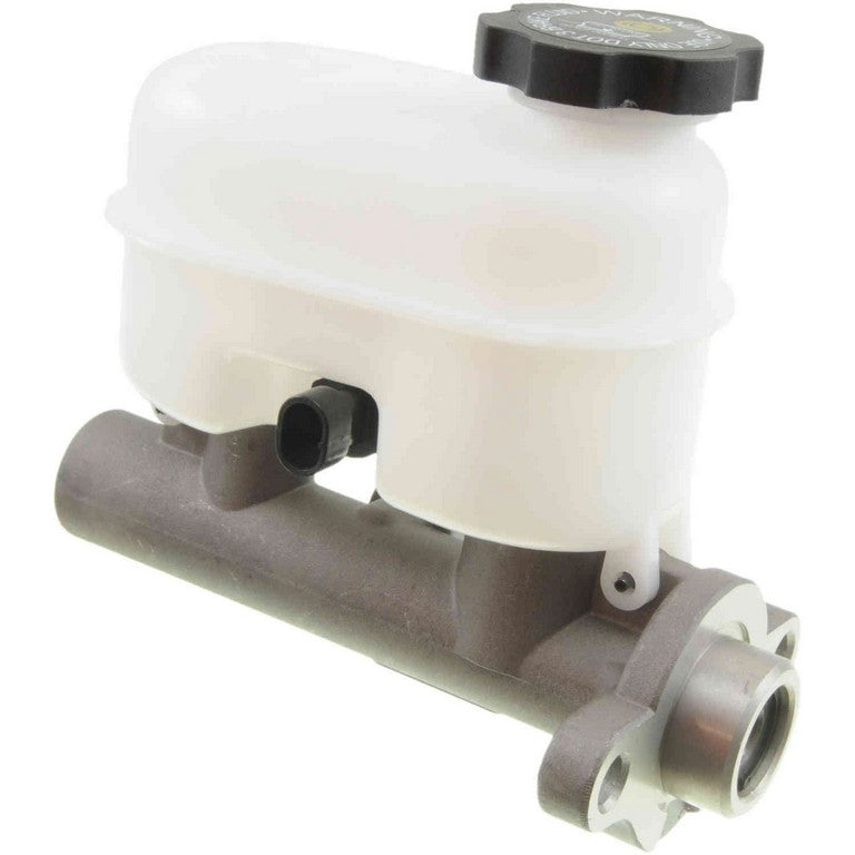 Dorman - First Stop Brake Master Cylinder for 2000-1997 Chrysler Dodge Plymouth M390534