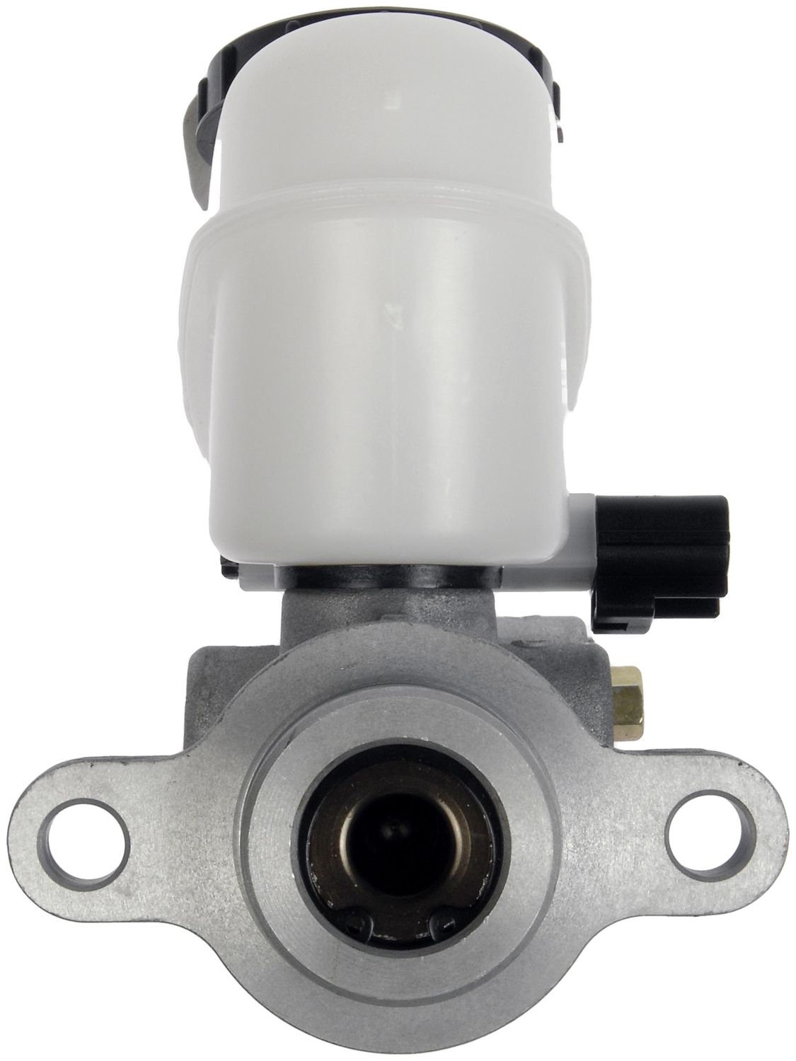 Dorman - First Stop Brake Master Cylinder for 1998-2000 Ford Crown Victoria Lincoln Town Car Mercury Grand Marquis M390569