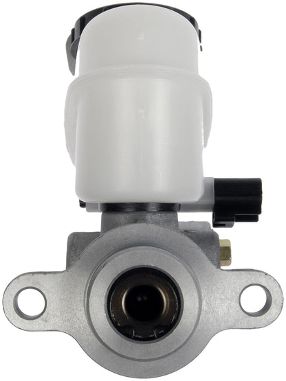 Dorman - First Stop Brake Master Cylinder for 1998-2000 Ford Crown Victoria Lincoln Town Car Mercury Grand Marquis M390569