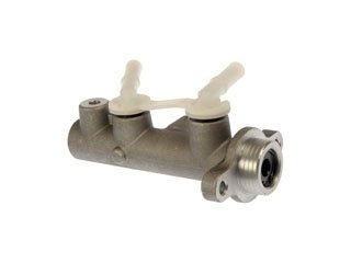 Dorman - First Stop Brake Master Cylinder Mercury Villager 2002-99 Nissan Quest 2002-99 M390584