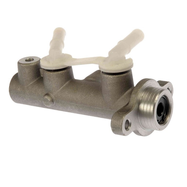 Dorman - First Stop Brake Master Cylinder Mercury Villager 2002-99 Nissan Quest 2002-99 M390584