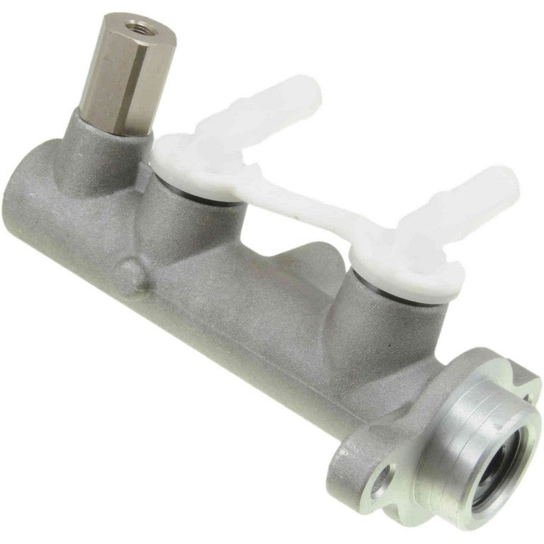 Dorman - First Stop Brake Master Cylinder precision-engineered for 1999-2002 Nissan Quest M390615