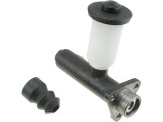 Dorman M39068