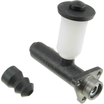 Dorman M39068