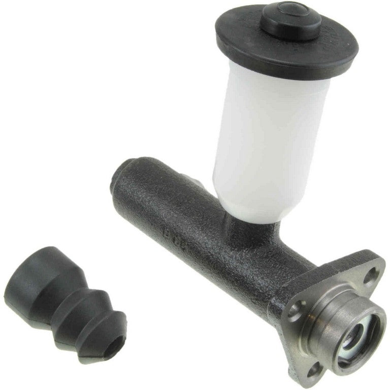 Dorman M39068