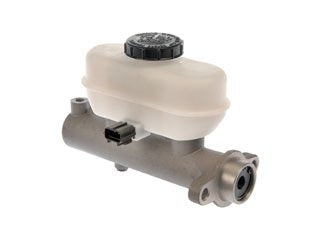 Dorman - First Stop Brake Master Cylinder for 2002 Ford Lincoln M390740