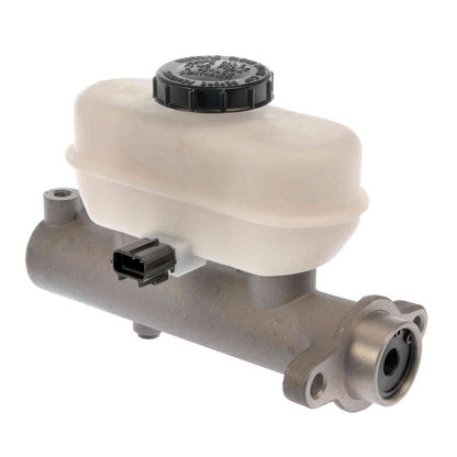 Dorman - First Stop Brake Master Cylinder for 2002 Ford Lincoln M390740