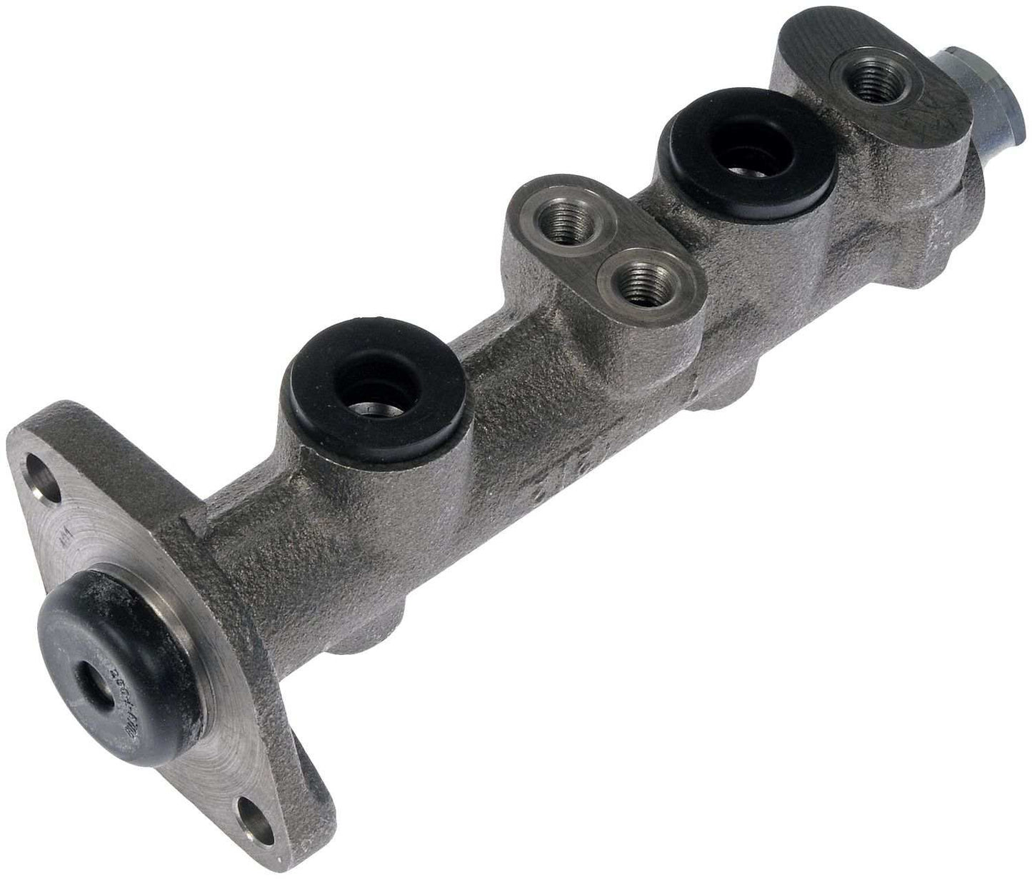 Dorman - First Stop Brake Master Cylinder for 1977-75 Fiat 131 1983-79 Fiat 124 M39134