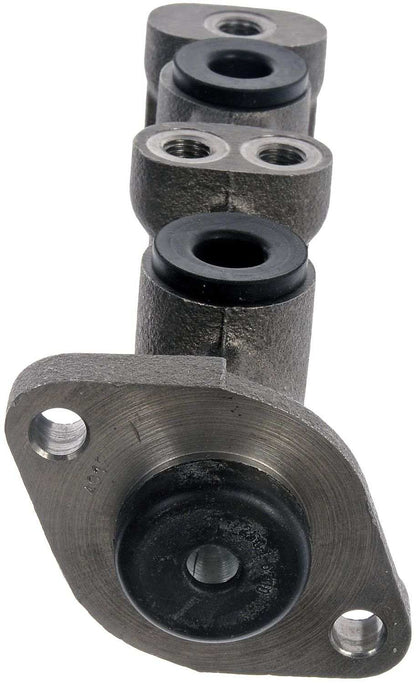 Dorman - First Stop Brake Master Cylinder for 1977-75 Fiat 131 1983-79 Fiat 124 M39134