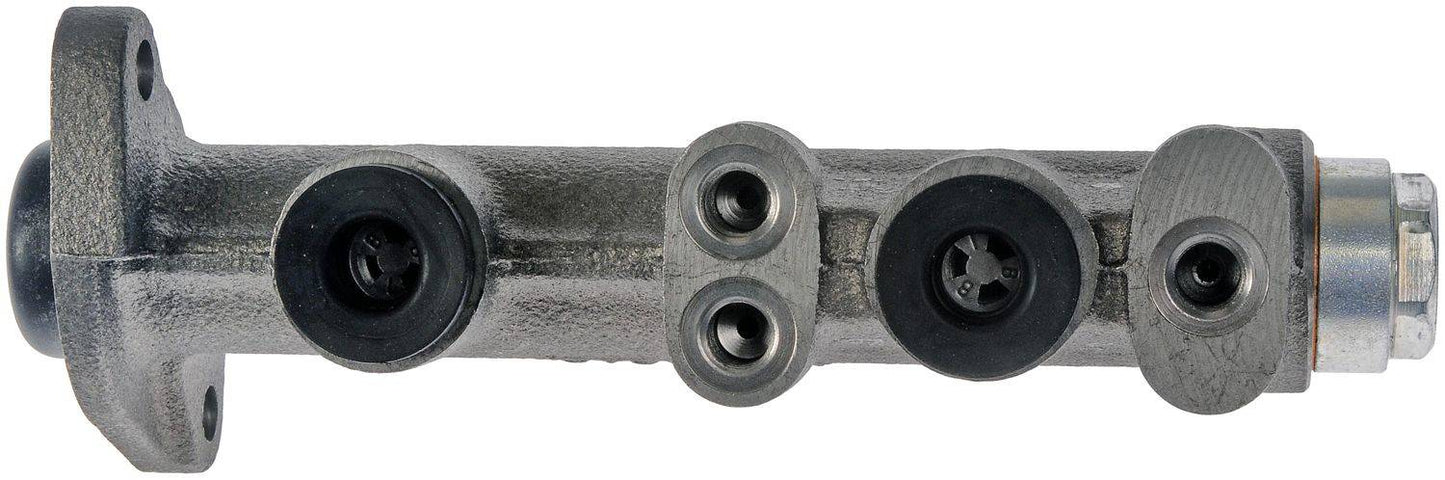 Dorman - First Stop Brake Master Cylinder for 1977-75 Fiat 131 1983-79 Fiat 124 M39134