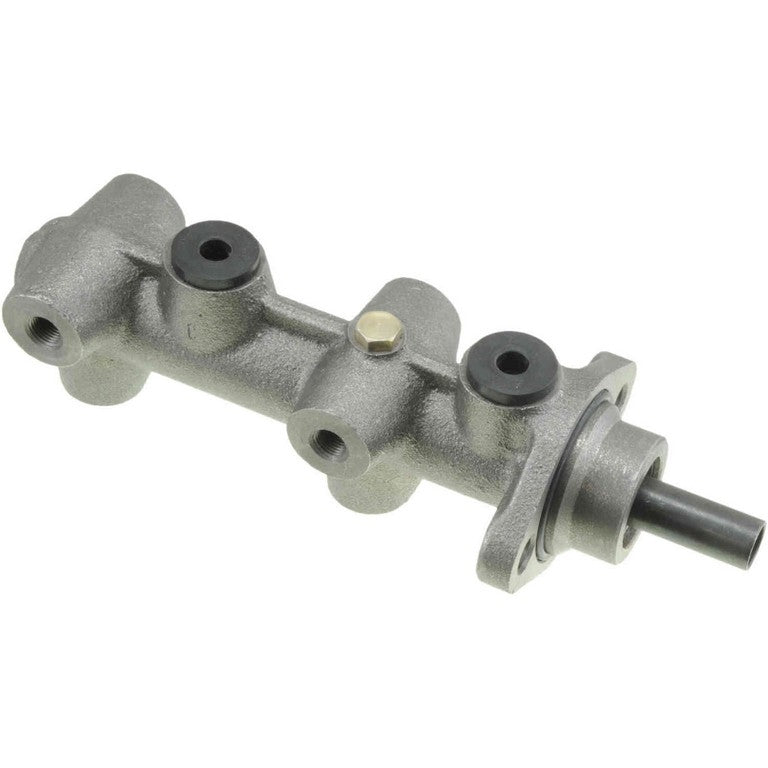 Dorman M39147