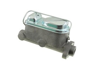 Dorman - First Stop Brake Master Cylinder for 1980-1983 Ford F-250 & F-350 M39173
