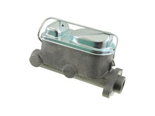 Dorman - First Stop Brake Master Cylinder for 1980-1983 Ford F-250 & F-350 M39173