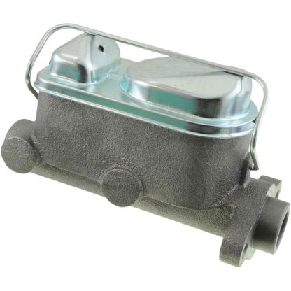 Dorman - First Stop Brake Master Cylinder for 1980-1983 Ford F-250 & F-350 M39173