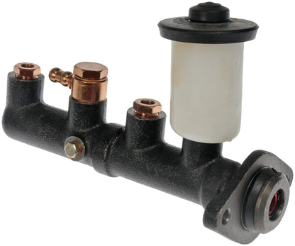 Dorman M39226 image 3