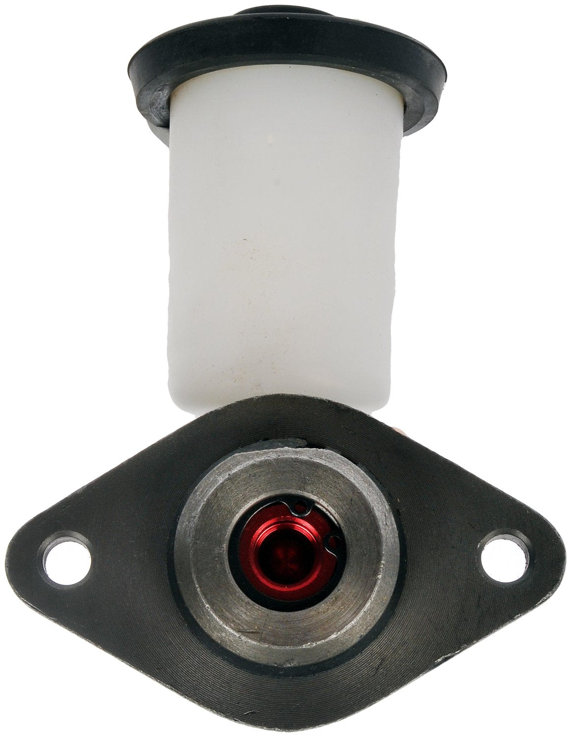Dorman M39226 main image
