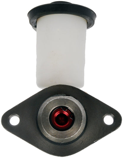 Dorman M39226 main image