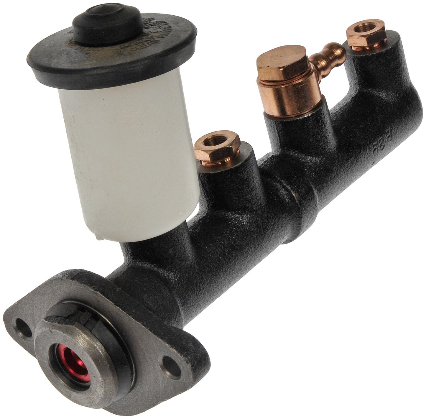 Dorman M39226 image 4