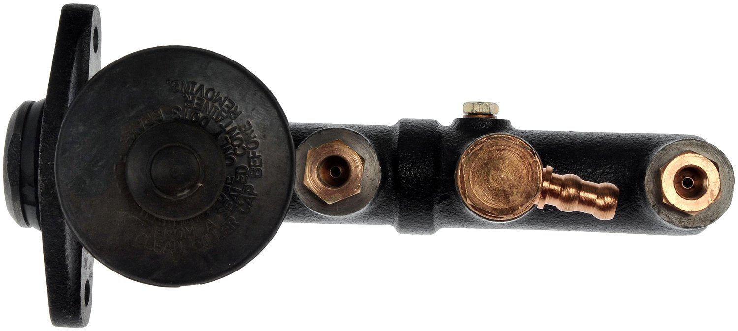 Dorman M39226 image 2